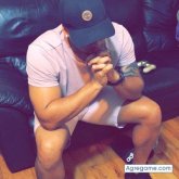 Foto de perfil de Taylor13