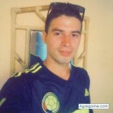 Foto de perfil de ivantovar