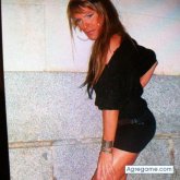 travestigay chica soltera en Jerez De La Frontera