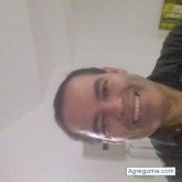 Charles ssrmiento