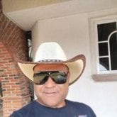 Foto de perfil de yordankysan