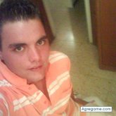 Chatear con chubby de Viladecans