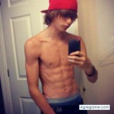 Anthony fraddosio