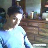 CARLOS1493 chico soltero en Chelan