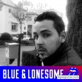 Juan Lopez