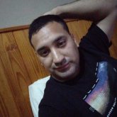 Lo q surja siempre con respeto. Soy