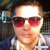 joel cervantes castellanos