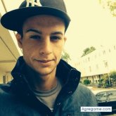 Chatear con Alexspainn de Inglaterra