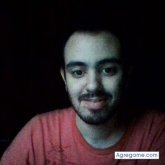 Foto de perfil de herni123
