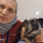 Yamil Hamed