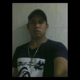 Foto de perfil de Edwardmartinez778