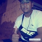Foto de perfil de DannyOA