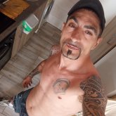 jesusvalle98931
