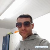 Jcmp1234000mp chico soltero en L'Olleria