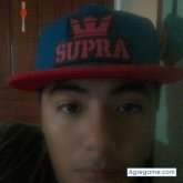 ricardogarcia9738 chico soltero en Coatzacoalcos