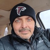 Opmatthew chico soltero en Dallas