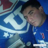 Foto de perfil de BULLASUR