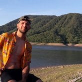Eliias_quest