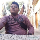 Luigui Alfred De Hernandez
