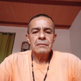 luiscarlos67024