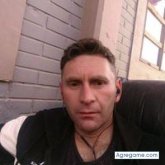 Jose Jesus Rojas Roman