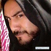 davidjara6822 foto #9