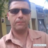 fidelsd chico divorciado en Reus