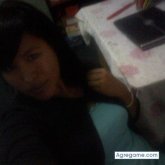 Jackye chica soltera en Pocollay