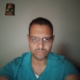 filipoespinosa