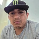 nicolascruz7053