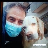 Busco ligar. Mujer en getafe soltera