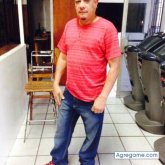 Chatear con joselop1212 de San Juan