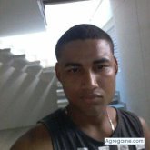 Jorge La Maravilla