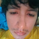 Gian
