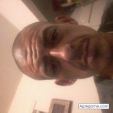 kilo22 chico divorciado en Lewisville