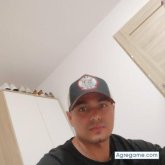 cristianfernando5905