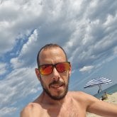 Mcuisohotm