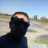 Chatear con lazarocaceres de Don Torcuato