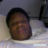 devontae
