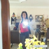 micaela chica soltera en Medellín