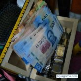 Ricocaramelo1 foto #8