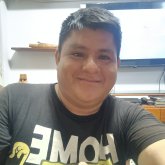 Foto de perfil de Willianf