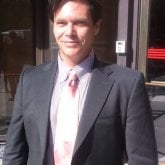 Busco chatear. Amistad y lo que surja.