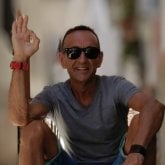 Busco conocer gente. Primero conocernos