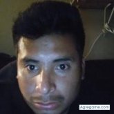 Chatear con porfiriomendoza9198 de Santa Rosa