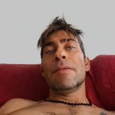 Isaac Martinez heredia