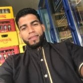 cristiangonzalez7929