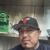 Hombres Solteros en Garden Grove
