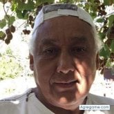 Foto de perfil de Enrike60