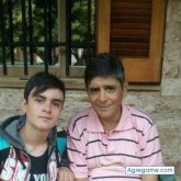 Ver fotos más de nachogomez6673